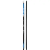 Salomon Langlauf Ski XC SKI SET RS 7 PM PLK ACCESS
