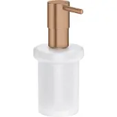 GROHE Essentials