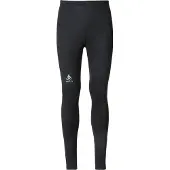 Odlo Running - Textil - Hosen lang Sliq Tights Hose lang Running F15000