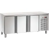 Bartscher Kühltisch T3 110864 , 1 Stück