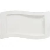 Villeroy & Boch Servierplatte NewWave