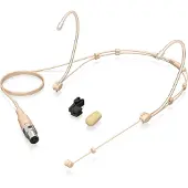 Behringer BD440 Kopfgetragenes Mikrofon mit Nierencharakteristik