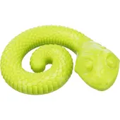 Trixie Snack Snake gerollt - Futterball für Hunde mal anders 1 St