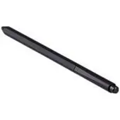 Acer EMR Pen Bulk f. Spin 512, R851TN