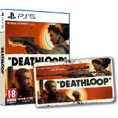 Deathloop