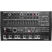 Arturia MiniBrute 2S Noir