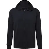 Nike Kapuzenpullover Yoga Dri-Fit