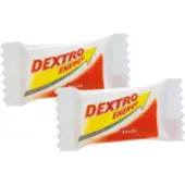 Dextro Energy Traubenzucker 300 Stück à 1.58 g