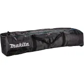 Makita Transporttasche für LED-Akku-Baustrahler - TD00000001