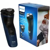 Philips S1211/41 Series 1000 Herrenrasierer