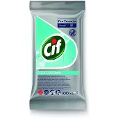 Cif Pro Formula