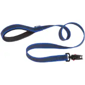 Ferplast Daytona Gummy Matic Führleine 25 Mm 120 Cm
