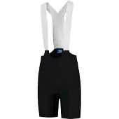 Rogelli Trägerhose Frau Prime 2.0 | Größe XL