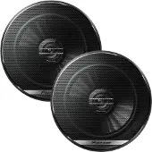 Pioneer Ts-g1720f Autolautsprecher