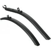 Sks Schutzbleche Trekking atb 28 (x2)