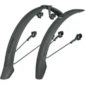 Sks Veloflex 65 Schutzblech-set