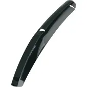 Sks Germany Hinterer Kotflügel SKS speedrocker 170 mm