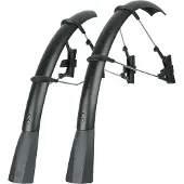 Sks Schutzbleche RaceBlade pro 700x25 mm (x2)