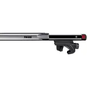 Thule Dachträgerbalken THU 891000