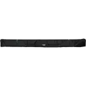 Thule Skiclick Xl Unterstützung