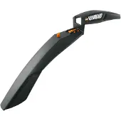Sks Dashboard Schutzblech 26" schwarz 2023 MTB Schutzbleche