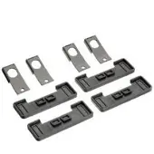 Thule Rapid System Kit 1281 THU