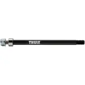 Thule Fatbike Axle Shimano 12 Mmx209 Ersatzteil