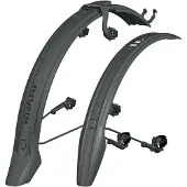 Sks Kotflügel Veloflexx 65