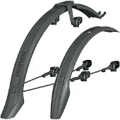 Sks Schutzbleche veloflexx 55 28 (x2)