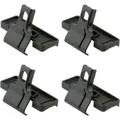 Thule Rapid System Kit 1786 THU