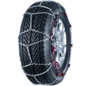 Pewag Schneekette RSV 80A SERVO SUV