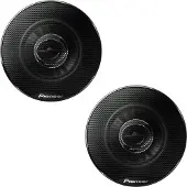 Pioneer TS-G1032i
