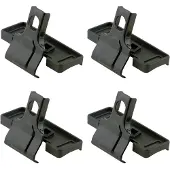 Cam Rapid System Kit 1124 THU
