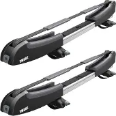 Thule Taxi Xt Rack