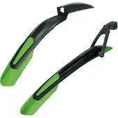 Sks Schutzbleche Blade 27.5 plus/29 (x2)