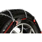 Pewag Schneekette RSV 82 SERVO SUV