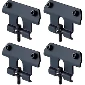 Thule Xt 3014 Fixpunkt