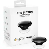 Fibaro The Button