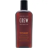 American Crew Power Cleanser Style Remover 1000 ml