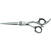 E-Kwip Friseurschere Galaxy GA 55 5,5inch