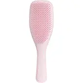 Tangle Teezer Ultimate Detangler Millennial Pink