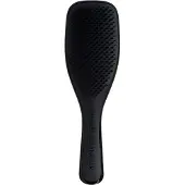 Tangle Teezer Ultimate Detangler Midnight Black