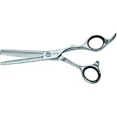 E-Kwip Coupeschaar Education 30 5,5inch
