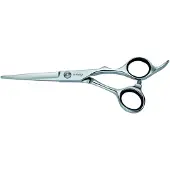 E-Kwip Knipschaar Education 55 Zilver 5,5inch