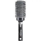 BaByliss Professional round brush 42 mm Babcb3E 1 St