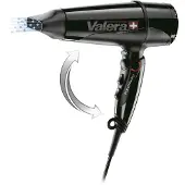 Valera SL 5400T, Gleichstrom, Schwarz, Hängeschlaufe, 3 m, Schweiz, 2000 W