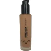 SLA Photo foundation Perfect Glow Pink Tan 30ml