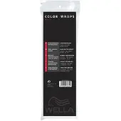 Wella Color Wraps wit