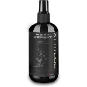 Trontveit Heat Defeat Silver Heat Protection (U) 150 ml