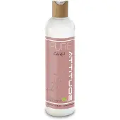 Trontveit Attitude Pure Colorful Conditioner 500 ml